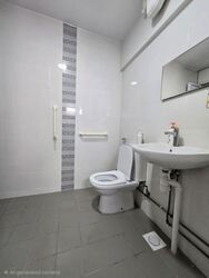Blk 145 Eunos Spring (Bedok), HDB Executive #573915991